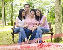 Slider image (2) PlacidWay China Medical Tourism